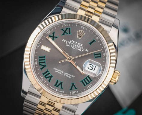 how to get my rolex perpetual datejust watch taken|rolex datejust price chart.